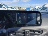  Hyundai  i10 HYUNDAI  / 2020 / 5P / berlina con portón 1.2 Tecno 2C #11