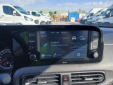  Hyundai  i10 HYUNDAI  / 2020 / 5P / berlina con portón 1.2 Tecno 2C #12