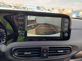  Hyundai  i10 HYUNDAI  / 2020 / 5P / berlina con portón 1.2 Tecno 2C #14