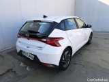 i20