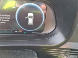 i20