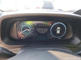 i20