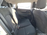  Hyundai  i20 HYUNDAI  / 2020 / 5P / berlina con portón 1.0 TGDI 74kW (100CV) 48V Klass DCT #7