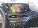  Hyundai  i20 HYUNDAI  / 2020 / 5P / berlina con portón 1.0 TGDI 74kW (100CV) 48V Klass DCT #14