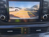  Hyundai  i20 HYUNDAI  / 2020 / 5P / berlina con portón 1.0 TGDI 74kW (100CV) 48V Klass DCT #13