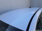  Hyundai  i20 HYUNDAI  / 2020 / 5P / berlina con portón 1.0 TGDI 74kW (100CV) 48V Klass DCT #15