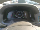  Ioniq