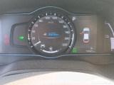  Ioniq