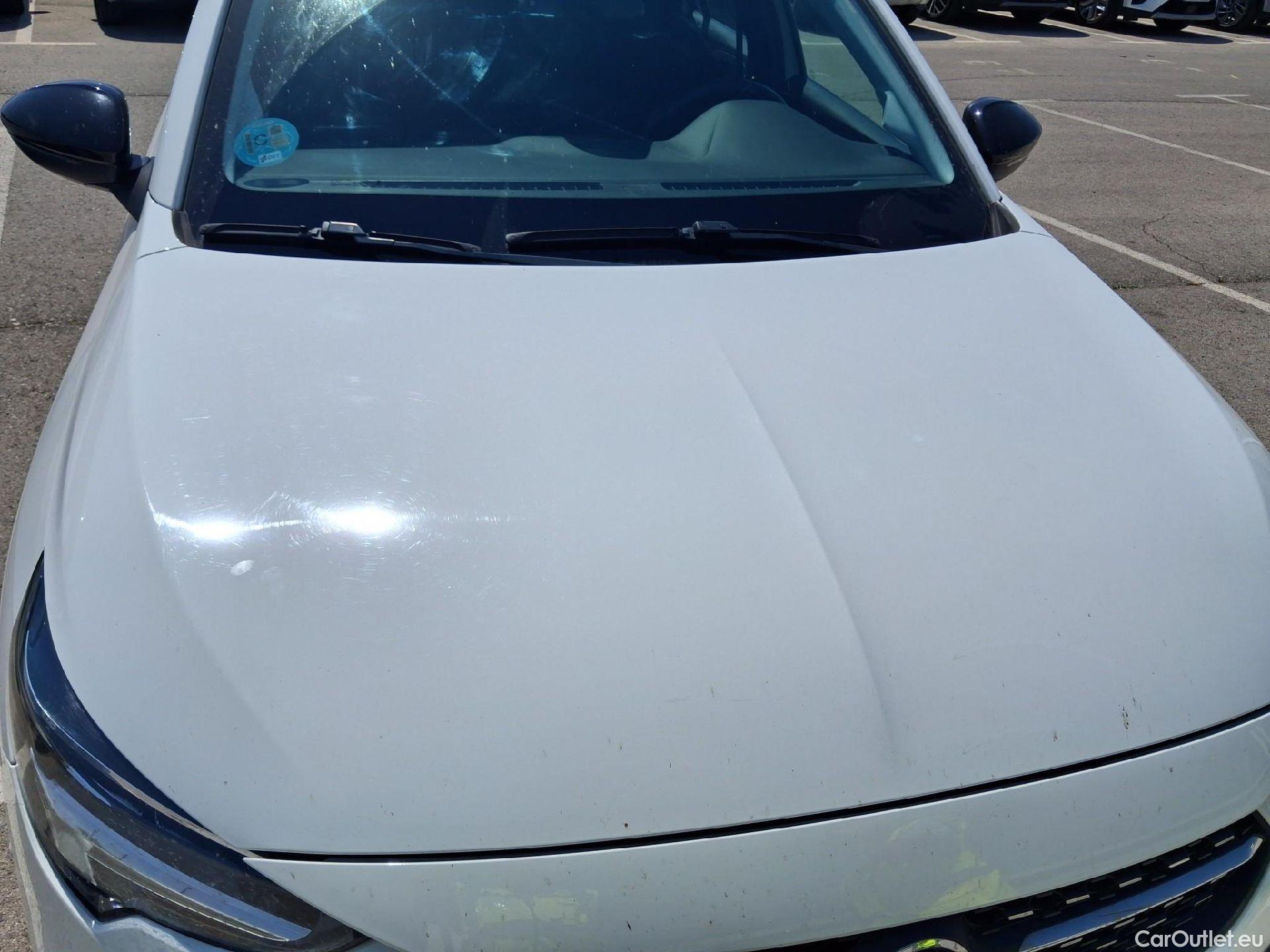  Opel  Corsa OPEL  1.2T XHL 74kW (100CV) Elegance (CX2) #8