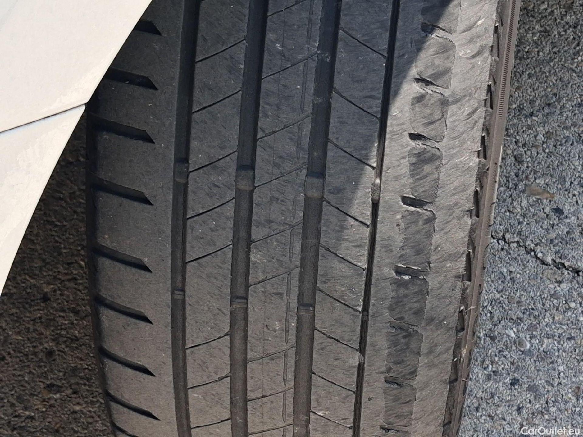  Opel  Corsa OPEL  1.2T XHL 74kW (100CV) Elegance (CX2) #2