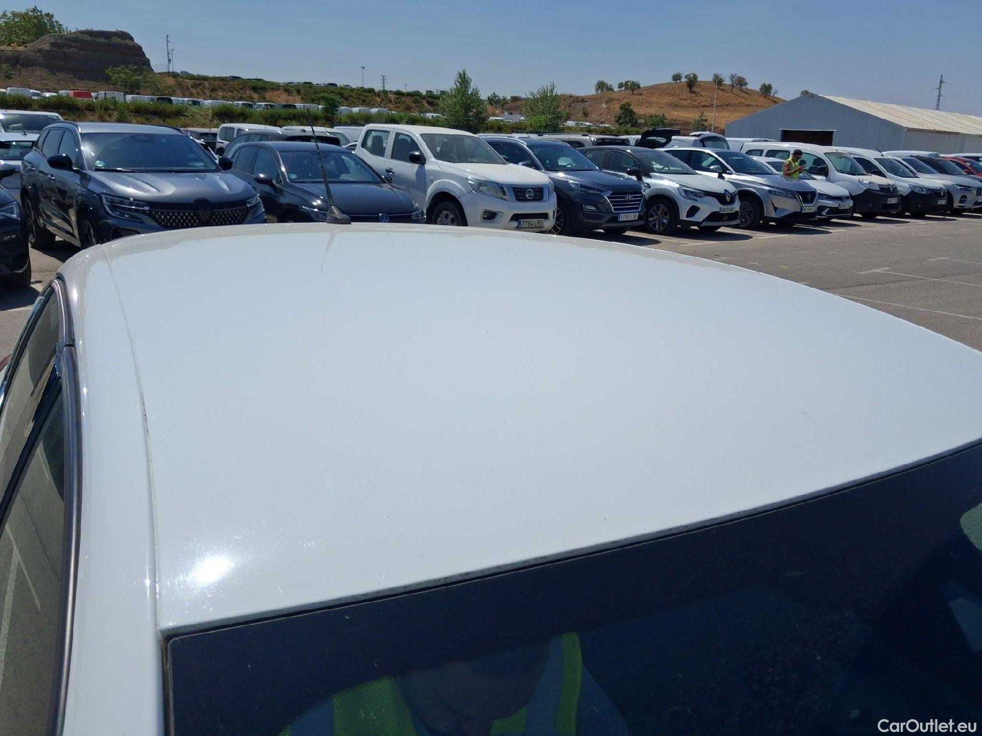  Opel  Corsa OPEL  1.2T XHL 74kW (100CV) Elegance (CX2) #33