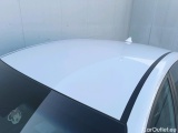  Hyundai   Ioniq HYUNDAI / 2016 / 5P / berlina con portón 1.6 GDI HEV Tecno DCT #15