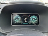  Hyundai  Konna HYUNDAI Kona / 2020 / 5P / todoterreno 1.6 GDI HEV Maxx DCT #4