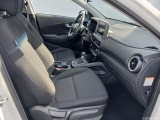  Hyundai  Konna HYUNDAI Kona / 2020 / 5P / todoterreno 1.6 GDI HEV Maxx DCT #6