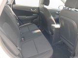  Hyundai  Konna HYUNDAI Kona / 2020 / 5P / todoterreno 1.6 GDI HEV Maxx DCT #7