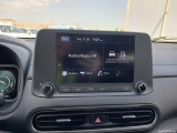  Hyundai  Konna HYUNDAI Kona / 2020 / 5P / todoterreno 1.6 GDI HEV Maxx DCT #11