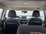  Hyundai  Konna HYUNDAI Kona / 2020 / 5P / todoterreno 1.6 GDI HEV Maxx DCT #10