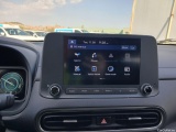  Hyundai  Konna HYUNDAI Kona / 2020 / 5P / todoterreno 1.6 GDI HEV Maxx DCT #12