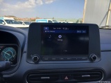  Hyundai  Konna HYUNDAI Kona / 2020 / 5P / todoterreno 1.6 GDI HEV Maxx DCT #13