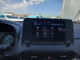  Hyundai  Konna HYUNDAI Kona / 2020 / 5P / todoterreno 1.6 GDI HEV Maxx DCT #14