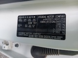  Hyundai  Konna HYUNDAI Kona / 2020 / 5P / todoterreno 1.6 GDI HEV Maxx DCT #17