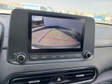  Hyundai  Konna HYUNDAI Kona / 2020 / 5P / todoterreno 1.6 GDI HEV Maxx DCT #15