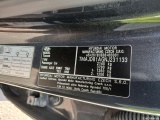 Hyundai  Tucson HYUNDAI  / 2020 / 5P / todoterreno 1.6 CRDI 100kW (136CV) 48V Tecno DCT 2C #15