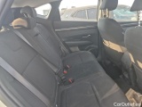  Hyundai  Tucson HYUNDAI  / 2020 / 5P / todoterreno 1.6 CRDI 85kW (115CV) Klass #7