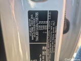  Hyundai  Tucson HYUNDAI  / 2020 / 5P / todoterreno 1.6 CRDI 85kW (115CV) Klass #17