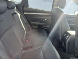  Hyundai  Tucson HYUNDAI  / 2020 / 5P / todoterreno 1.6 TGDI PHEV 195kW Style Auto 4x4 #7