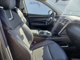  Hyundai  Tucson HYUNDAI  / 2020 / 5P / todoterreno 1.6 TGDI PHEV 195kW Style Auto 4x4 #6