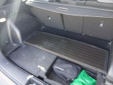  Hyundai  Tucson HYUNDAI  / 2020 / 5P / todoterreno 1.6 TGDI PHEV 195kW Style Auto 4x4 #8