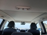  Hyundai  Tucson HYUNDAI  / 2020 / 5P / todoterreno 1.6 TGDI PHEV 195kW Style Auto 4x4 #10