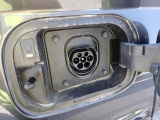  Hyundai  Tucson HYUNDAI  / 2020 / 5P / todoterreno 1.6 TGDI PHEV 195kW Style Auto 4x4 #16