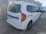  Mercedes  Citan  Combi 110 CDI standard (420.723) 1.5 95CV MT6 E6d #2