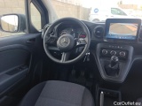  Mercedes  Citan  Combi 110 CDI standard (420.723) 1.5 95CV MT6 E6d #3