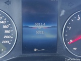  Mercedes  Citan  Combi 110 CDI standard (420.723) 1.5 95CV MT6 E6d #5