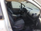  Mercedes  Citan  Combi 110 CDI standard (420.723) 1.5 95CV MT6 E6d #6