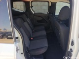  Mercedes  Citan  Combi 110 CDI standard (420.723) 1.5 95CV MT6 E6d #7