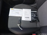  Mercedes  Citan  Combi 110 CDI standard (420.723) 1.5 95CV MT6 E6d #9