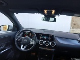  Mercedes  GLA MERCEDES-BENZ  / 2020 / 5P / todoterreno  200 D 4MATIC #3