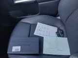  Mercedes  GLA MERCEDES-BENZ  / 2020 / 5P / todoterreno  200 D 4MATIC #5
