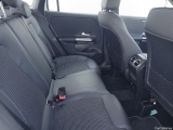  Mercedes  GLA MERCEDES-BENZ  / 2020 / 5P / todoterreno  200 D 4MATIC #7