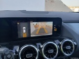  Mercedes  GLA MERCEDES-BENZ  / 2020 / 5P / todoterreno  200 D 4MATIC #11