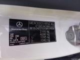  Mercedes  GLA MERCEDES-BENZ  / 2020 / 5P / todoterreno  200 D 4MATIC #13