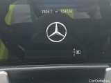  Mercedes  GLB MERCEDES-BENZ  / 2019 / 5P / todoterreno 2.0  220 D 4MATIC DCT 140KW (190CV) #5