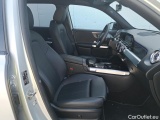  Mercedes  GLB MERCEDES-BENZ  / 2019 / 5P / todoterreno 2.0  220 D 4MATIC DCT 140KW (190CV) #6