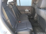  Mercedes  GLB MERCEDES-BENZ  / 2019 / 5P / todoterreno 2.0  220 D 4MATIC DCT 140KW (190CV) #7