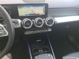  Mercedes  GLB MERCEDES-BENZ  / 2019 / 5P / todoterreno 2.0  220 D 4MATIC DCT 140KW (190CV) #15