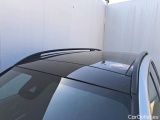  Mercedes  GLB MERCEDES-BENZ  / 2019 / 5P / todoterreno 2.0  220 D 4MATIC DCT 140KW (190CV) #16
